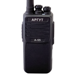 Walkie-talkie PNG