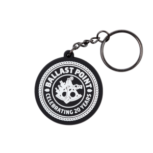 Keychain PNG