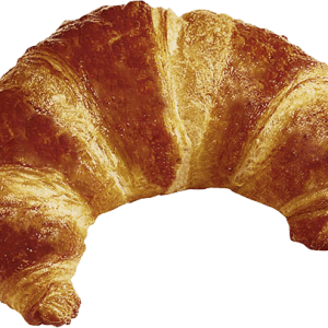 croissant PNG