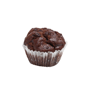 Muffin PNG