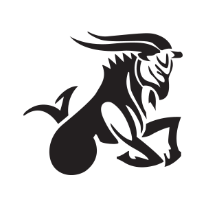 Capricorn PNG