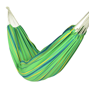 Hammock PNG