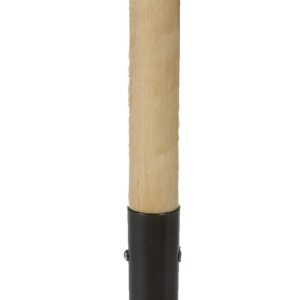 Shovel PNG image