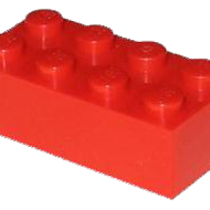 Lego PNG
