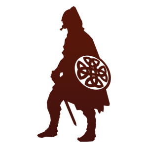 Viking PNG