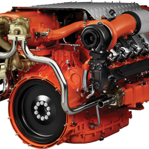 Engine, motor PNG