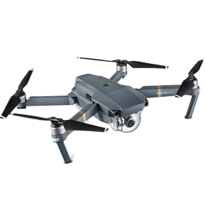 Drone, Quadcopter PNG