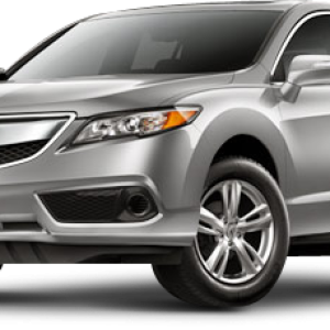 Acura PNG