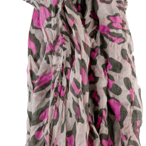 Scarf PNG