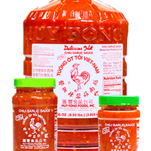 Sauce PNG