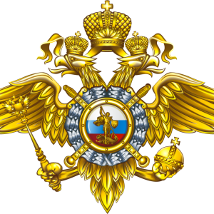 Russia PNG