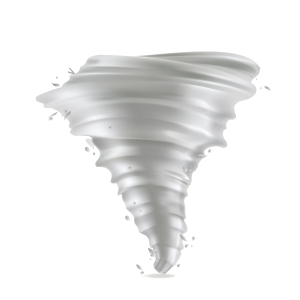 tornado PNG