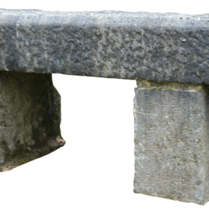 Stone PNG