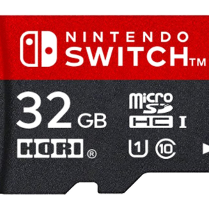 Secure Digital, SD card PNG