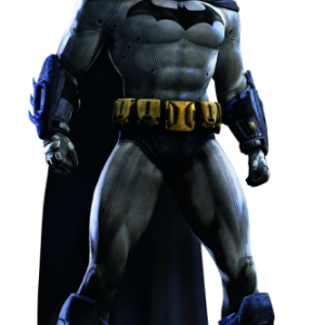 Batman PNG