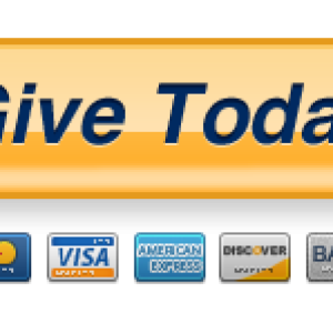 Donate PNG