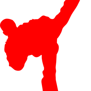 Taekwondo PNG