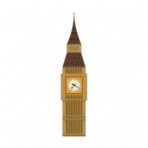 England London Tower PNG