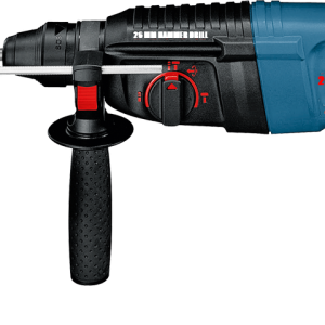 Drill PNG
