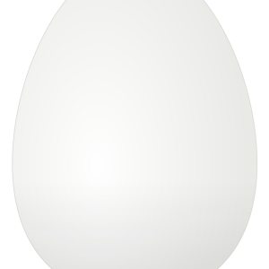 egg PNG