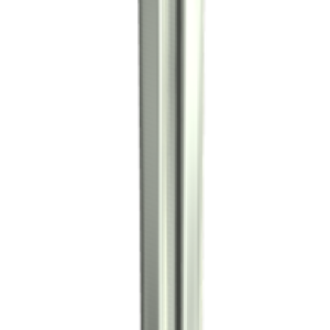 Sword PNG image