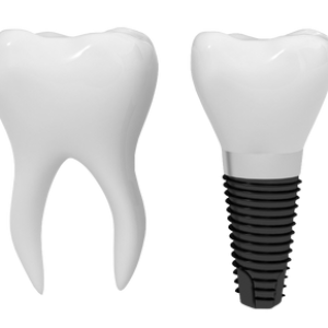 Tooth PNG image