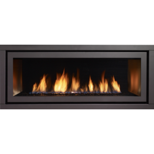 Fireplace PNG