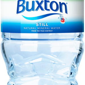 Water bottle PNG image