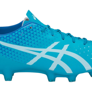 Football boots PNG