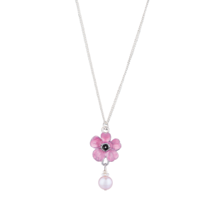 Necklace PNG