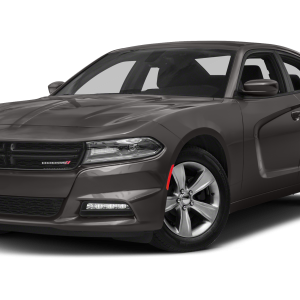 Dodge PNG