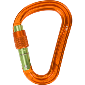 Carabiner PNG