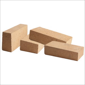 Brick PNG image