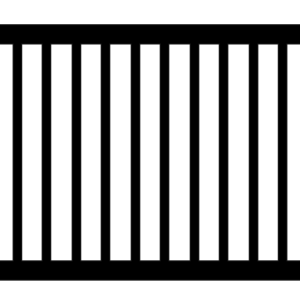 Fence PNG