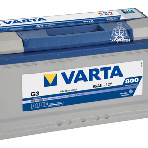 Automotive battery PNG