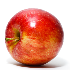 Apple PNG