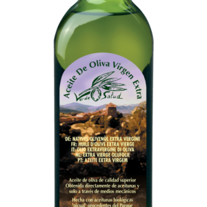 Olive oil PNG