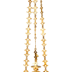 Chandelier PNG