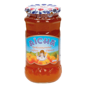 Jam PNG