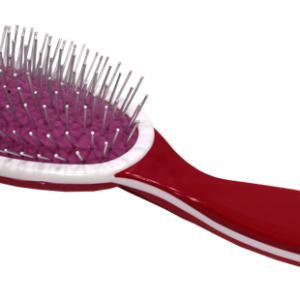 Hairbrush PNG