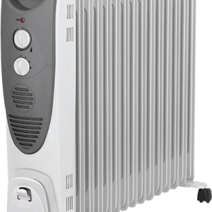 Oil heater PNG