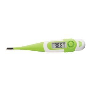 Thermometer PNG