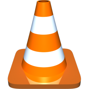 Cones PNG