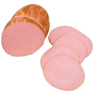 Sausage PNG image