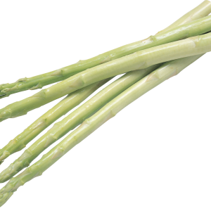 Asparagus PNG