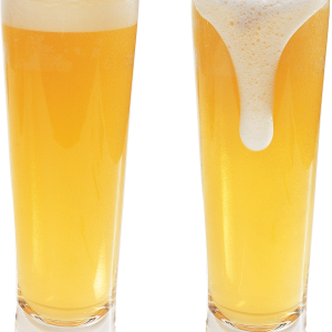 Beer PNG image