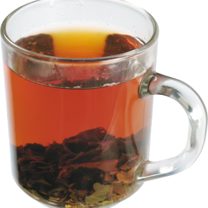 Tea PNG