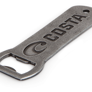 Bottle opener PNG