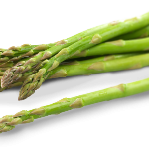 Asparagus PNG