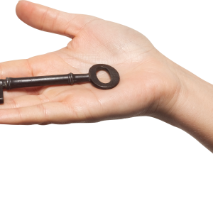 Hands PNG, hand image free